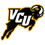 Virginia Commonwealth University logo