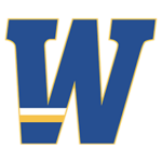 Widener University logo