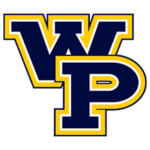 William Penn University logo