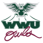 William Woods University logo