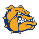 Jarvis Christian University logo