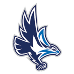 Keiser University logo