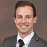 Evan Eigner, Recruiting Coach at NCSA