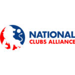 National Clubs Alliance logo