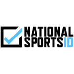 national sports id 1