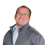 Brian Schiffbauer Jr., Recruiting Coach at NCSA